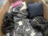 Misc clothing - 3
