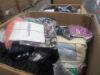 Misc clothing - 5