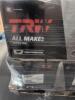 Misc used auto parts - 2