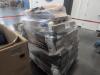 Misc used auto parts - 3