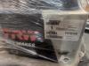 Misc used auto parts - 4