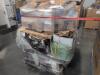 Misc used auto parts - 5