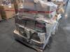 Misc used auto parts - 6