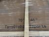 6 trans global imports LED mirrors various sizes - 5