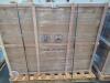 Eight trans global imports LED mirrors, various sizes - 2