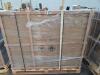 7 Tansglobal imports led mirrors, various sizes - 2