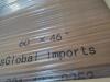 8 Tansglobal imports led mirrors, various sizes - 5
