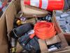 Miscellaneous industrial/automotive - 2