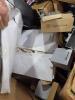 Miscellaneous industrial/automotive - 4