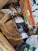 Miscellaneous industrial/automotive - 5