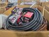Miscellaneous industrial/automotive