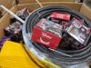 Miscellaneous industrial/automotive - 2
