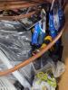 Miscellaneous industrial/automotive - 4
