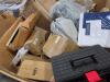 Miscellaneous pallet - 2