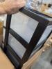 Clay building blocks, Transport chair, mattress foam, organization boxes, Dehumidifier, garbage can, micro shredder, cups, & More - 4