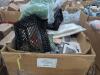 Milk crates, griddle kit, Tumblr, pillow, books, Jordan, Peel stick tile, & More