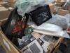 Milk crates, griddle kit, Tumblr, pillow, books, Jordan, Peel stick tile, & More - 3