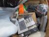 Milk crates, griddle kit, Tumblr, pillow, books, Jordan, Peel stick tile, & More - 4