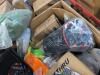Milk crates, griddle kit, Tumblr, pillow, books, Jordan, Peel stick tile, & More - 5