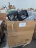 Milk crates, griddle kit, Tumblr, pillow, books, Jordan, Peel stick tile, & More - 6