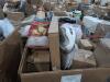 Wiseman, lampshade, lamb, SAVVAS book, bus tub, folding chairs, bathtub Support, & More
