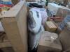 Wiseman, lampshade, lamb, SAVVAS book, bus tub, folding chairs, bathtub Support, & More - 3