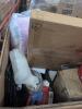 Wiseman, lampshade, lamb, SAVVAS book, bus tub, folding chairs, bathtub Support, & More - 4