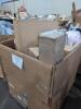 Wiseman, lampshade, lamb, SAVVAS book, bus tub, folding chairs, bathtub Support, & More - 5