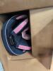 HULKEN bags, multiple shelters, car seat, & More - 3