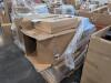 HULKEN bags, multiple shelters, car seat, & More - 4