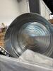 Organizer, metal tins, ax, jack, whiteboard, stair stringers, canopy, & More - 5