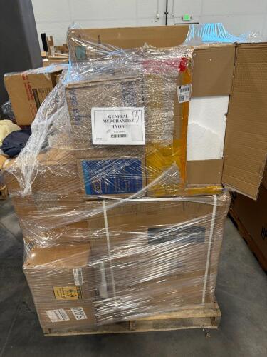 Torque towels, miscellaneous furniture, rolling planter, rigid tunnel extension , handbags & More