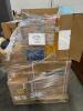 Torque towels, miscellaneous furniture, rolling planter, rigid tunnel extension , handbags & More