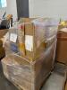 Torque towels, miscellaneous furniture, rolling planter, rigid tunnel extension , handbags & More - 3