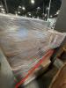 Torque towels, miscellaneous furniture, rolling planter, rigid tunnel extension , handbags & More - 5