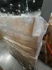 Torque towels, miscellaneous furniture, rolling planter, rigid tunnel extension , handbags & More - 6