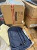 Torque towels, miscellaneous furniture, rolling planter, rigid tunnel extension , handbags & More - 8