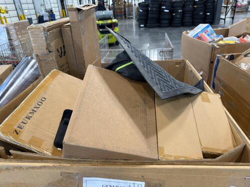 Canopy, welcome MAT, human evolution, kids toy, rolled material, shutter, LEICA & More