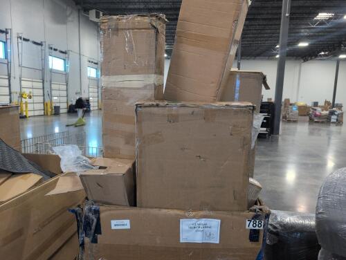 Truck bed Matt, car dryer, bed frame, floating shots, automotive part, & More