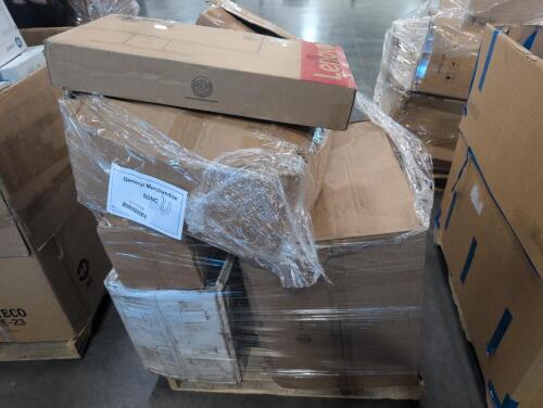 Swimming pool, LENOVO vision, Strat material, furniture & More