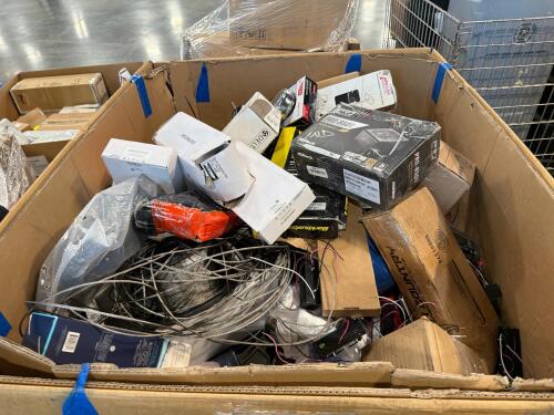 Industrial/automotive, power supply, adhesive, brake pads, control arms, Motorcraft, rough country, car parts, brackets, and more