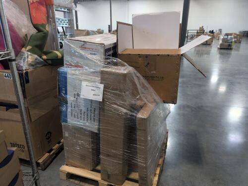 Better homes and gardens nightstand, DIAMANTE pro indoor, Advanced Micro Devices items, soft dog crate, mobility scooter? & More