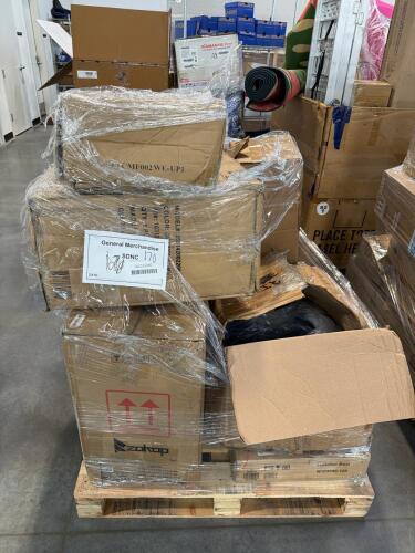 Toshiba parts, ZOKOP, toddler bed, seat covers, chair, toy kitchen, & More