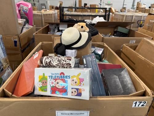 POPMART collectibles, Lego, phone glass, books, hat, mailing fold labels, delta product, & More