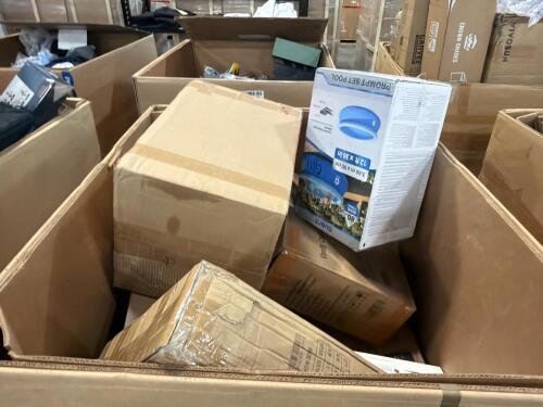Keurig K duos coffee machine, vanity chair, cups,
