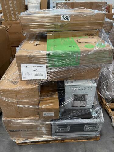 zero gravity chair, memory foam mattress, chefman turbo fry touch air fryer, black case, zola chair, radio flyers, furniture item