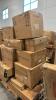 Miscellaneous furniture, outdoor furniture, KORSER, & More - 2