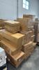 Miscellaneous furniture, outdoor furniture, KORSER, & More - 3