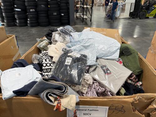 Clothing: Hannah Anderson, pop flex, adidas, xclusive, three people, blooming jelly, Mark Jacobs tote bag cases, denim tears, free assembly, Harry Ellis, Spot cleaner, costumes, PRC edge, handbags, & More