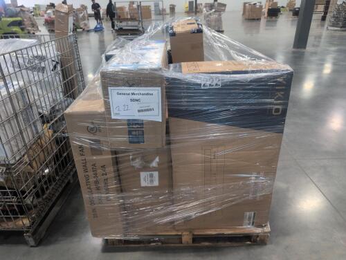 furniture, swimming pool, pro boat Sonic wake 36 and more